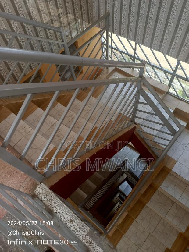 1bdrm Block of Flats in Juja Estate, Gate B for sale - thumbnail 10