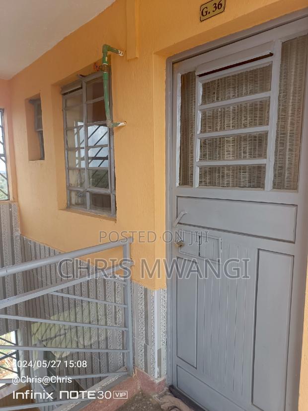 1bdrm Block of Flats in Juja Estate, Gate B for sale - thumbnail 12