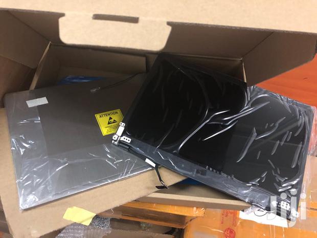 Hp Folio 13 Screens - thumbnail 2