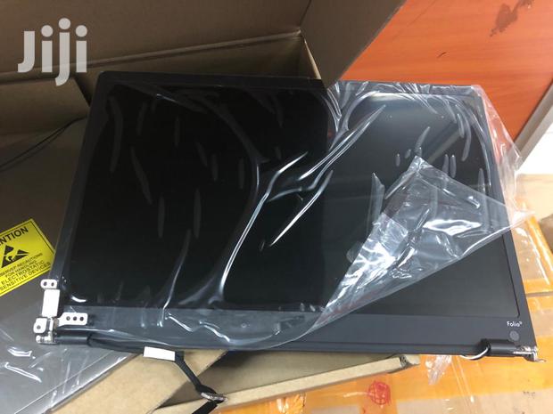 Hp Folio 13 Screens - thumbnail 3