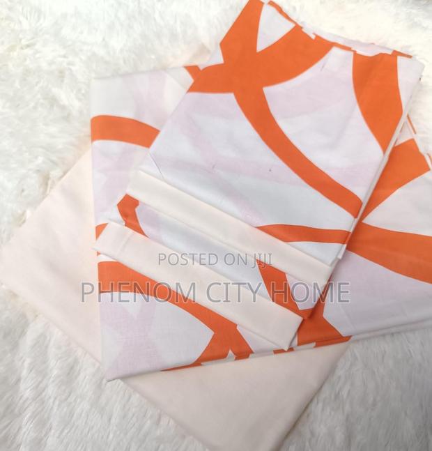 Bedsheet Set Available - thumbnail 2