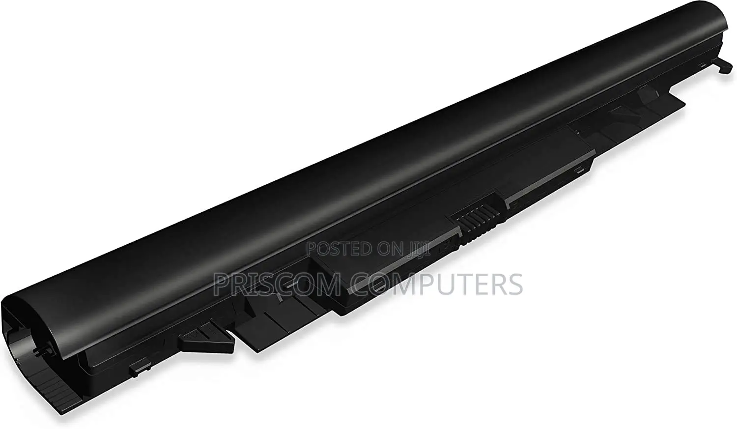JC04 JC03 919700-850 Battery For HP Laptop 15-bs0xx 15-bs1xx