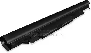 JC04 JC03 919700-850 Battery For HP Laptop 15-bs0xx 15-bs1xx