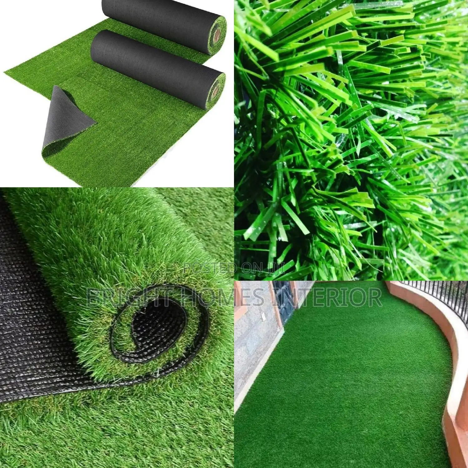Grass Carpets Grass Carpets Grass Carpets