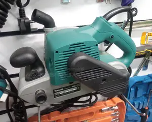 Makita Belt Sander 1200watts