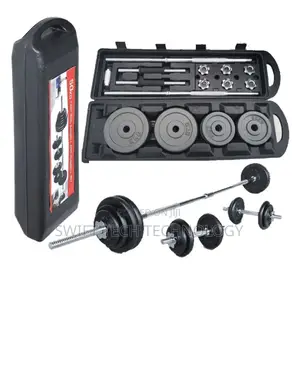 Dumbell 50kg,50kg Dumbell ,Dumbell York Barbell