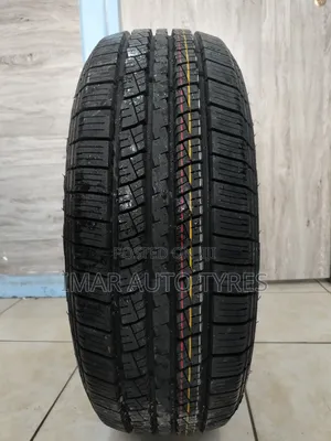 225/65r17 JK Tyres