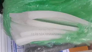 Flexible Styrofoam Sheet 1.2m×1.2m× 25mm