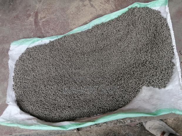 Kienyeji Pellets, - thumbnail 2