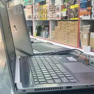 Laptop HP 430 G5 8GB Intel Core I5 SSD 256GB