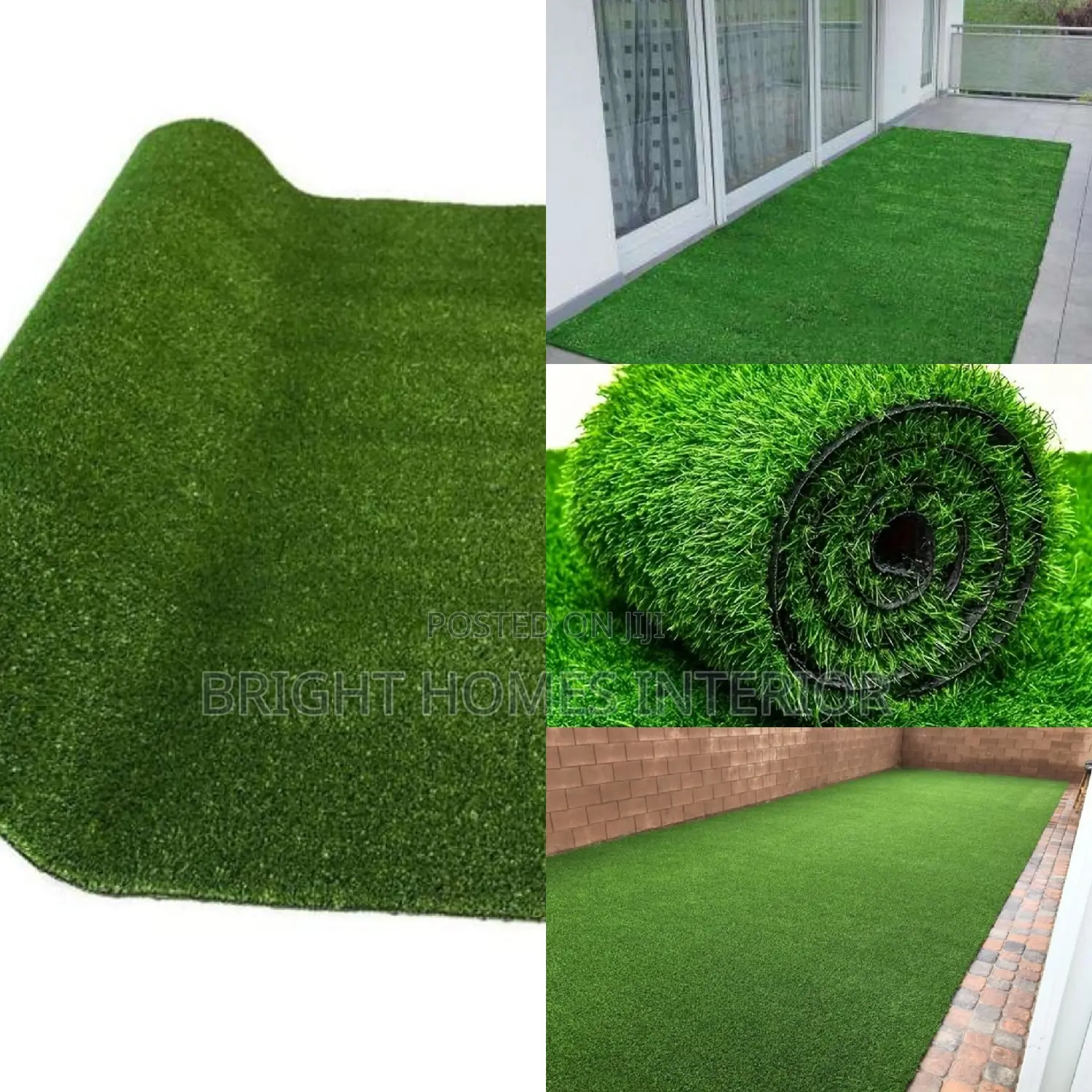 Grass Carpets Grass Carpets Grass Carpets