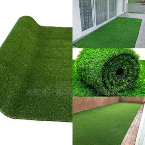 Grass Carpets Grass Carpets Grass Carpets