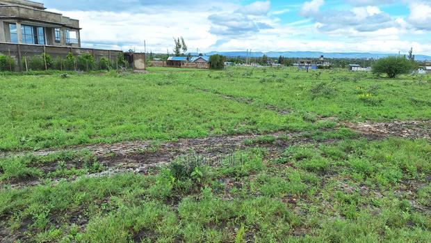 Kamulu Plot for Sale 40*80 - thumbnail 2