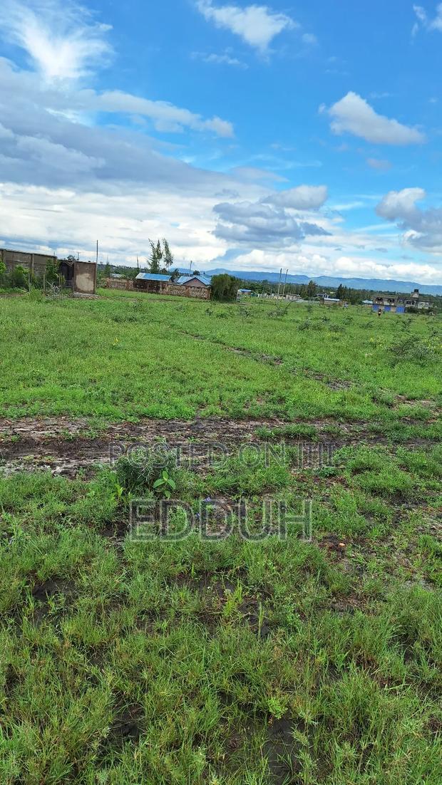 Kamulu Plot for Sale 40*80 - thumbnail 3