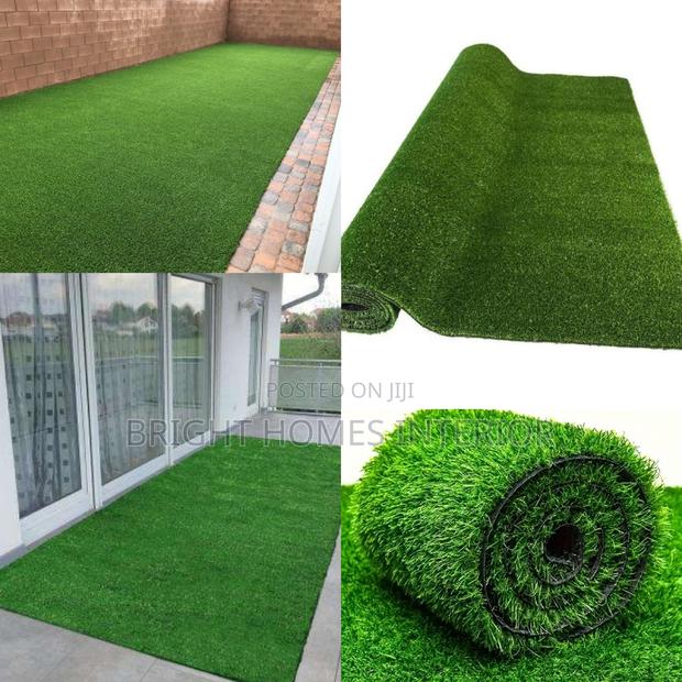 Grass Carpets Grass Carpets Grass Carpets - main view