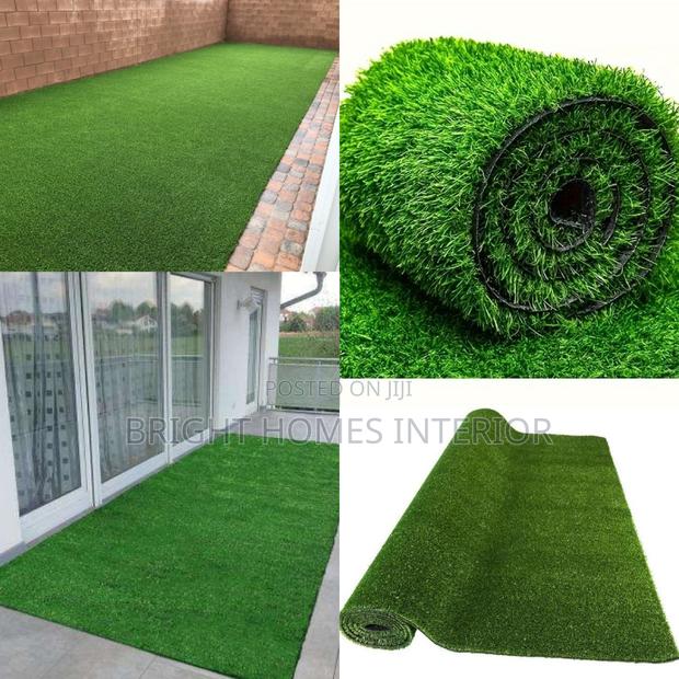 Grass Carpets Grass Carpets Grass Carpets