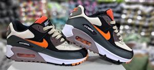 Airmax 90nike Air Max 90 - Sneakers - thumbnail 2