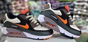 Airmax 90nike Air Max 90 - Sneakers