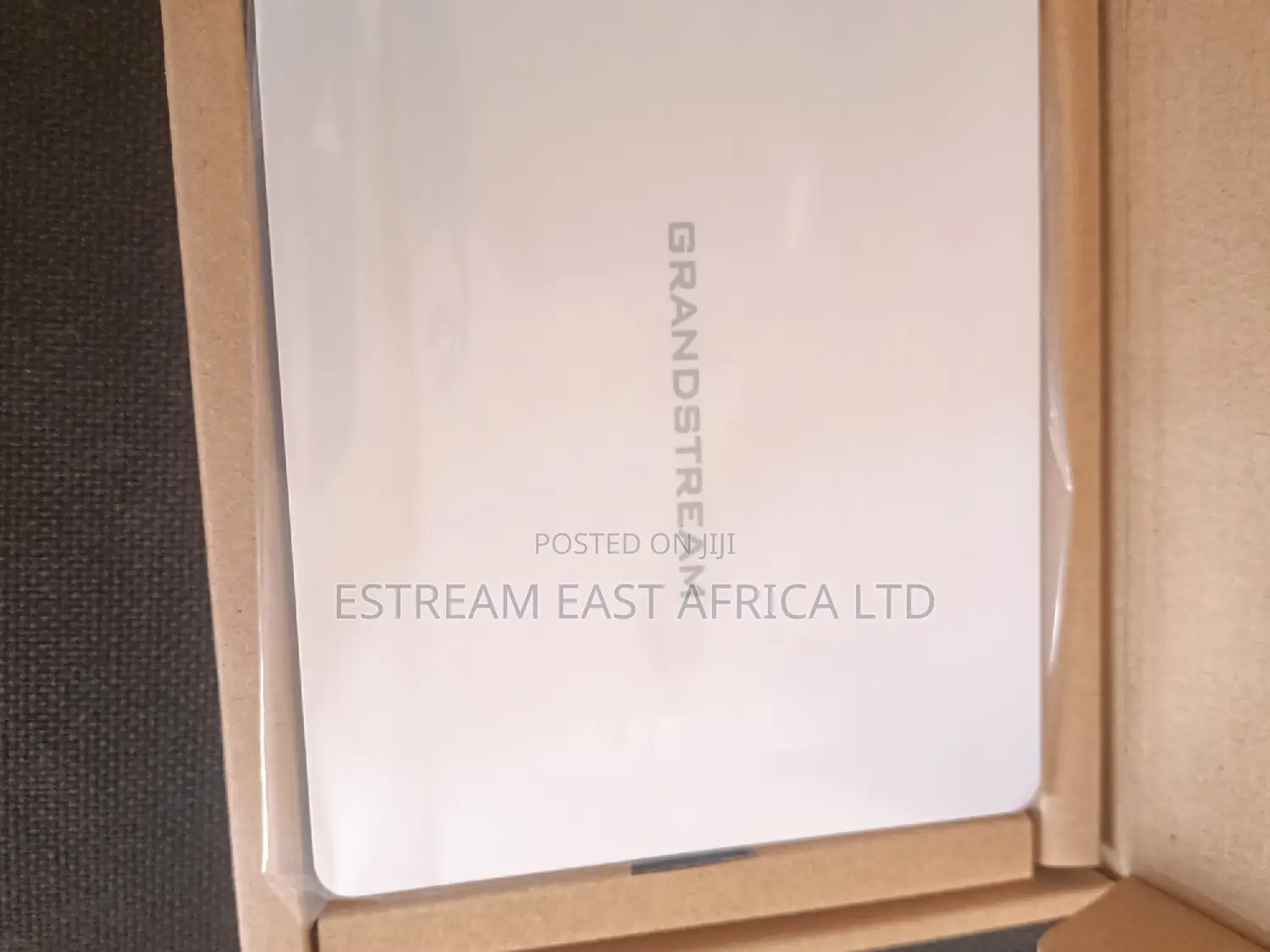 Grandstream GWN 7602 Wireless Accesspoint