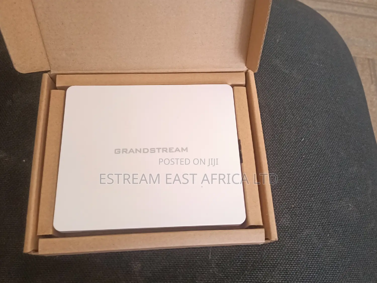 Grandstream GWN 7602 Wireless Accesspoint