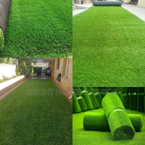 Artificial Grass Carpets Grass Carpets
