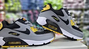 Airmax 90nike Air Max 90 - Sneakers