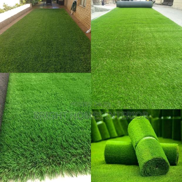 Grass Carpets Grass Carpets Grass Carpets - main view