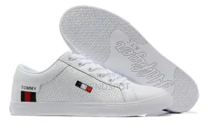 Tommy Hilfiger Men's Casual Sneakers Sizes 40 to 45 KSH 3200