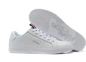 Tommy Hilfiger Men's Casual Sneakers Sizes 40 to 45 KSH 3200