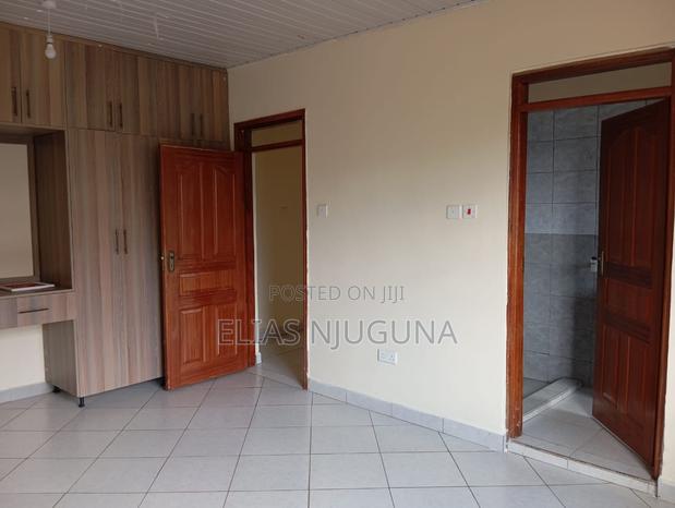 5bdrm Maisonette in Membley for rent - thumbnail 2