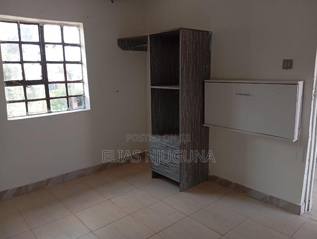 5bdrm Maisonette in Membley for rent - thumbnail 4