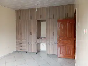 5bdrm Maisonette in Membley for rent