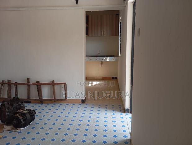 5bdrm Maisonette in Membley for rent - thumbnail 8