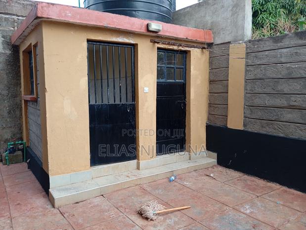 5bdrm Maisonette in Membley for rent - thumbnail 9