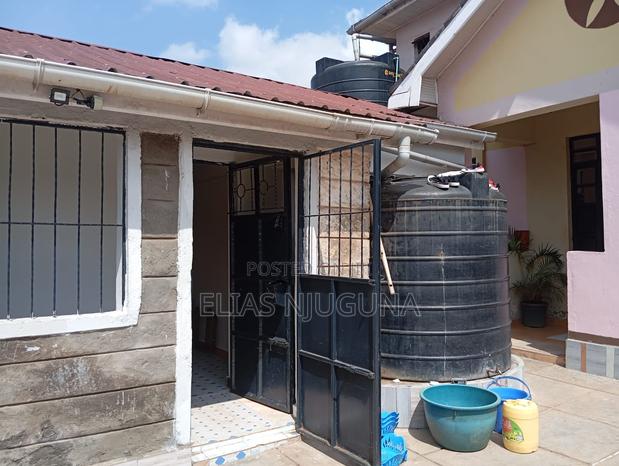 5bdrm Maisonette in Membley for rent - thumbnail 10