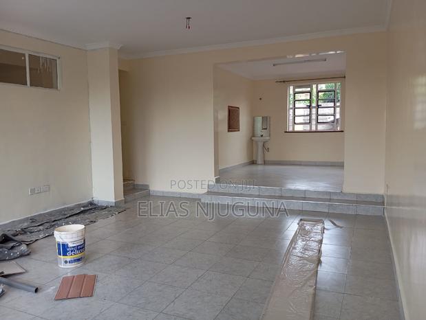 5bdrm Maisonette in Membley for rent - thumbnail 12