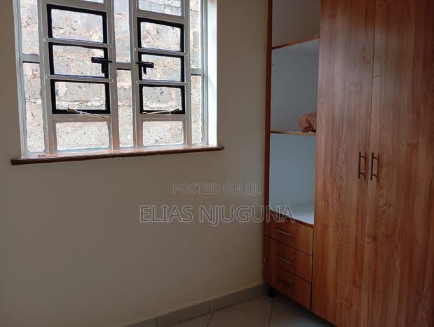5bdrm Maisonette in Membley for rent - thumbnail 21