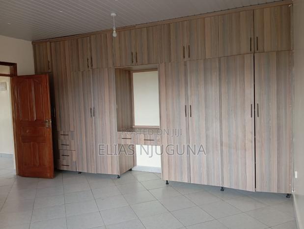 5bdrm Maisonette in Membley for rent - thumbnail 22