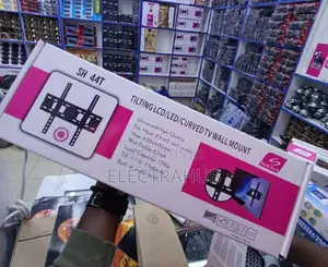 Skilltech Sh 44t Wall Mount New Sealed in a Shop
