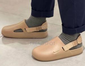 Nike Unisex Mules Size 40 to 45 KSH 2000 - thumbnail 2