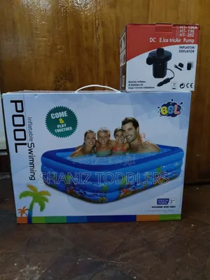 Swimming Pool * Swimming Pool * Swimming Pool
