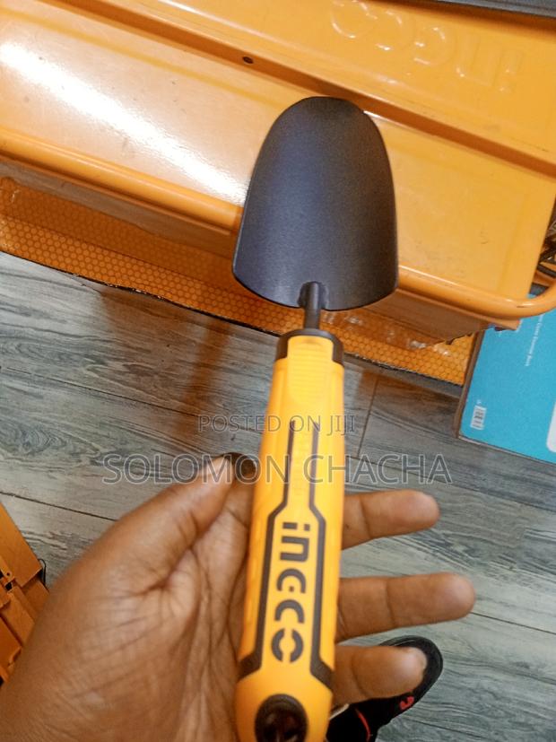 Garden Trowel - thumbnail 2