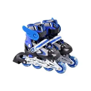 Roller Skates Shoes Roller Skates Shoes