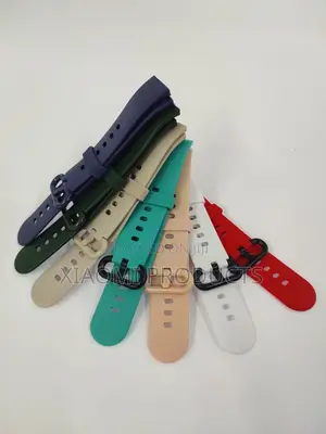 Xiaomi Redmi Watch 3/3active Straps