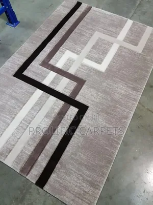 Paris Carpet Beidge Brown