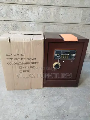 Fire Proof Safe Box Fire Proof Safe Boxes