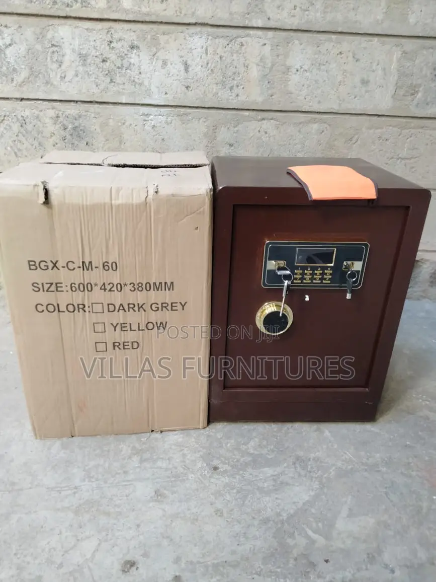 Fire Proof Safe Box Fire Proof Safe Boxes
