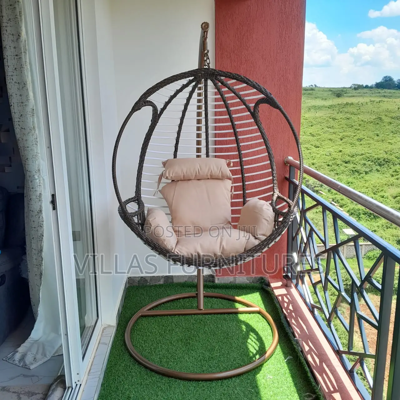 Swing Chair Swing Chair Swing Chair Swing Chair