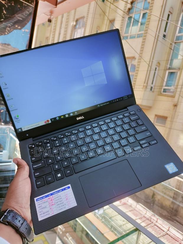 Laptop Dell Latitude E7240 8GB Intel Core I5 SSD 256GB - thumbnail 3