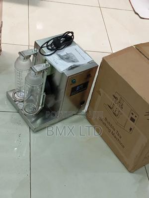 Ideal Boba Machine. - thumbnail 2